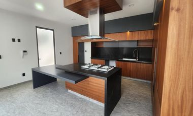 Casa en Venta en Álamos Tres Marías con Casa Club