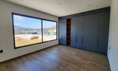 Casa en Venta en Álamos Tres Marías con Casa Club