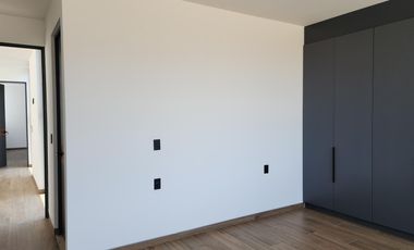 Casa en Venta en Álamos Tres Marías con Casa Club