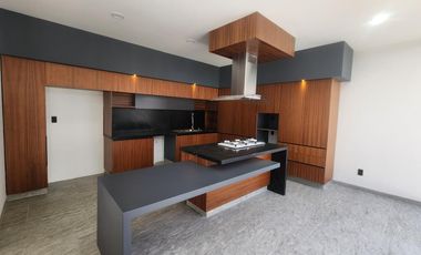 Casa en Venta en Álamos Tres Marías con Casa Club
