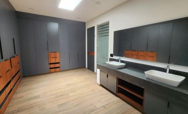 Casa en Venta en Álamos Tres Marías con Casa Club