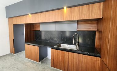 Casa en Venta en Álamos Tres Marías con Casa Club