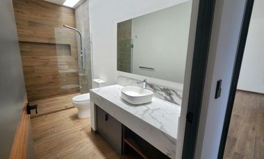 Casa en Venta en Álamos Tres Marías con Casa Club