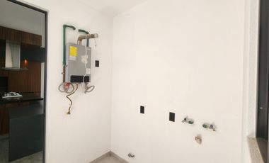 Casa en Venta en Álamos Tres Marías con Casa Club