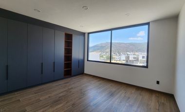 Casa en Venta en Álamos Tres Marías con Casa Club
