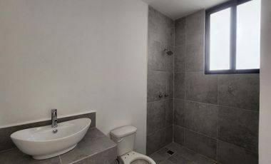 Casa en Venta en Álamos Tres Marías con Casa Club