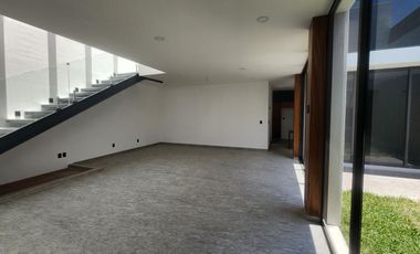 Casa en Venta en Álamos Tres Marías con Casa Club
