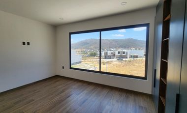 Casa en Venta en Álamos Tres Marías con Casa Club