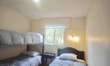 Duplex calle Caupolican