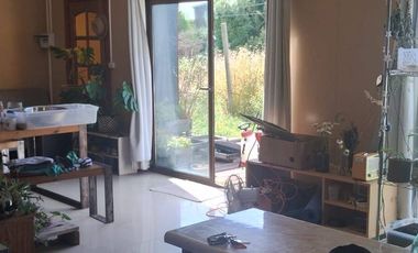 casa en arriendo en parcela barrio tranquilo, 3D2B Puerto Varas