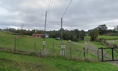 casa en arriendo en parcela barrio tranquilo, 3D2B Puerto Varas