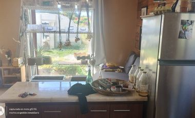 casa en arriendo en parcela barrio tranquilo, 3D2B Puerto Varas