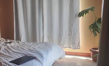 casa en arriendo en parcela barrio tranquilo, 3D2B Puerto Varas