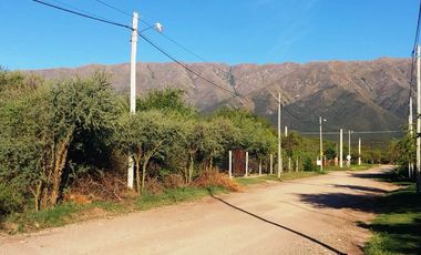 ALQUILO - MERLO