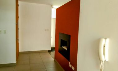 Casa de Venta Independiente en Conjunto Los Chillos Sector. Mirasierra