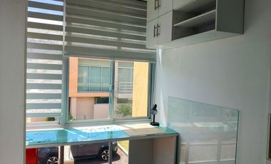 Casa de Venta Independiente en Conjunto Los Chillos Sector. Mirasierra