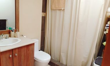 Casa en Venta de 1 Planta Más Suite Sector. Tumbaco