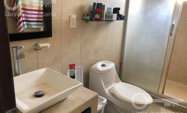 Casa de 3 niveles en renta ubicada en Rufino Tamayo, Fracc. Paraíso, Coatzacoalcos, Veracruz.