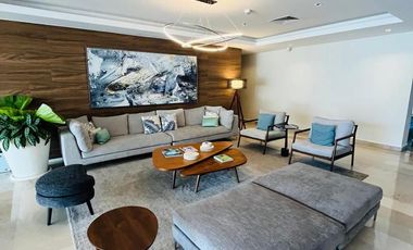 Departamento en Venta o Renta en Blume, Puerto Cancún