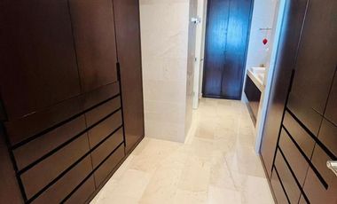 Departamento en Venta o Renta en Blume, Puerto Cancún