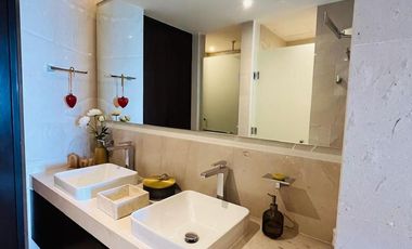 Departamento en Venta o Renta en Blume, Puerto Cancún