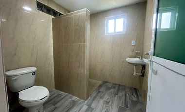 RENTA DEPARTAMENTO ALMOLOYA DE JUAREZ
