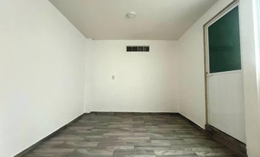 RENTA DEPARTAMENTO ALMOLOYA DE JUAREZ