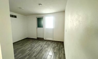RENTA DEPARTAMENTO ALMOLOYA DE JUAREZ