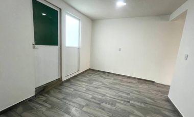 RENTA DEPARTAMENTO ALMOLOYA DE JUAREZ