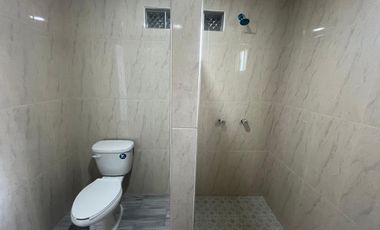 RENTA DEPARTAMENTO ALMOLOYA DE JUAREZ