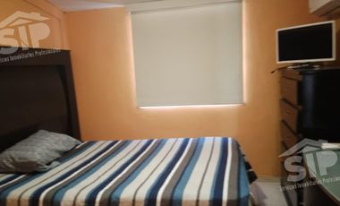 Se Renta Casa en Col Valle de las flores