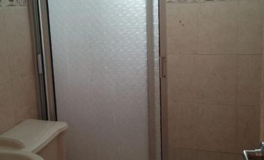 Se Renta Casa en Col Valle de las flores