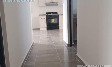 Departamento en Renta, 3 habitaciones, Jardines de Mayakoba, Playa del Carmen