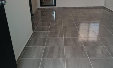 Departamento en Renta, 3 habitaciones, Jardines de Mayakoba, Playa del Carmen