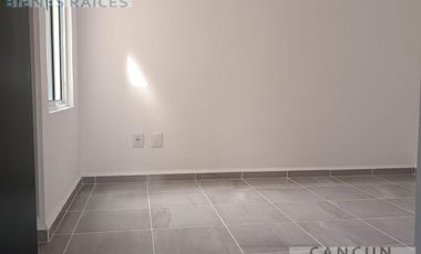 Departamento en Renta, 3 habitaciones, Jardines de Mayakoba, Playa del Carmen