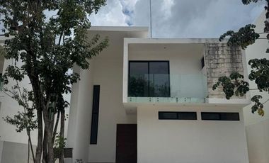 Casa en Renta, 3 habitaciones, Senderos Mayakoba, Playa del Carmen