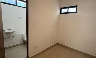 Casa en Renta, 3 habitaciones, Senderos Mayakoba, Playa del Carmen