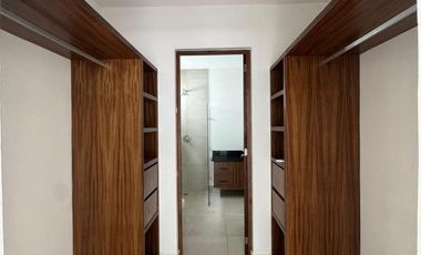 Casa en Renta, 3 habitaciones, Senderos Mayakoba, Playa del Carmen