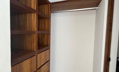 Casa en Renta, 3 habitaciones, Senderos Mayakoba, Playa del Carmen