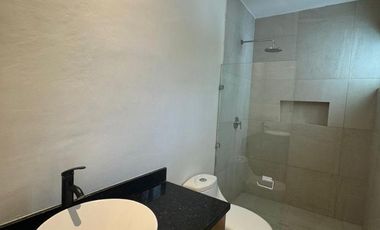 Casa en Renta, 3 habitaciones, Senderos Mayakoba, Playa del Carmen