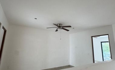 Casa en Renta, 3 habitaciones, Senderos Mayakoba, Playa del Carmen