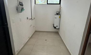 Casa en Renta, 3 habitaciones, Senderos Mayakoba, Playa del Carmen