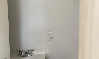 Departamento en Renta en Col. Gema, Tampico Tamaulipas.