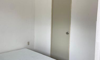 Departamento en Renta en Col. Gema, Tampico Tamaulipas.