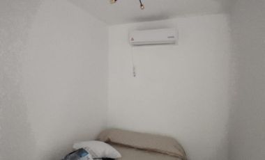Departamento en Renta en Col. Gema, Tampico Tamaulipas.