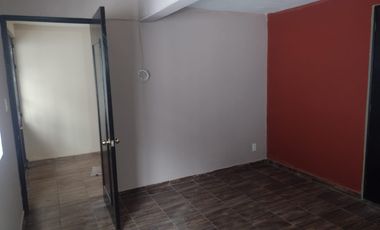 Casa en Toluca
