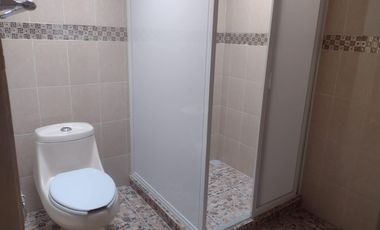 Casa en Toluca