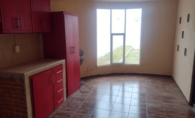 Casa en Toluca