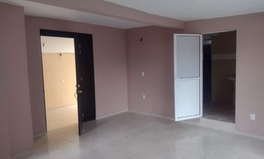 Casa en Toluca