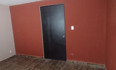 Casa en Toluca